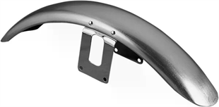 DRAG SPECIALTIES ÖN FENDER FX/XL CUSTOM KOD: DS393482