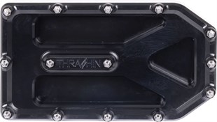 THRASHIN SUPPLY PAD BRAKE PEDAL AGGRESSOR TOUR KOD: 16110105