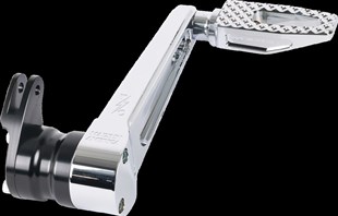 THRASHIN SUPPLY PEDAL BRAKE ARM ADJUSTABLE P-5 KOD: 16100712