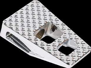 THRASHIN SUPPLY PEDAL BRAKE ARM ADJUSTABLE P-5 KOD: 16100713