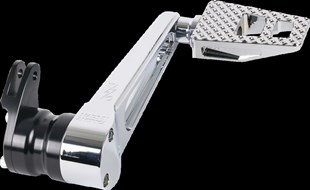 THRASHIN SUPPLY PEDAL BRAKE ARM ADJUSTABLE P-5 KOD: 16100713