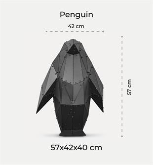 Penguin Gold