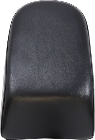 PILLION BB SM 18+ FXBR KOD: 08021483