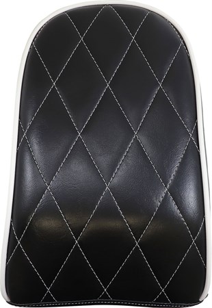PILLION BB WDMD 18+ FXBR KOD: 08021485