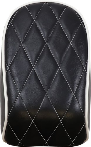 PILLION BB WDMD 18+ FXLR KOD: 08021482