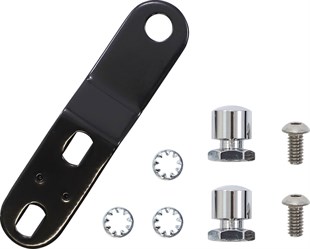 PILLION LE PERA PAD - BAREBONES - FXBB KOD: 08021478
