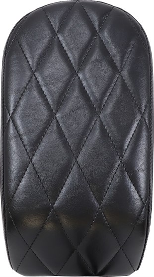 PILLION LE PERA PAD - BAREBONES - FXBB KOD: 08021478
