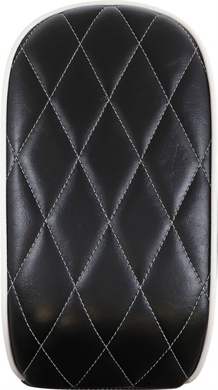 PILLION LE PERA PAD - BAREBONES - FXBB KOD: 08021479