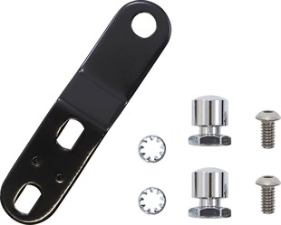 PILLION LE PERA PAD - BAREBONES - FXBB KOD: 08021477
