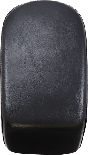 PILLION LE PERA PAD - BAREBONES - FXBB KOD: 08021477