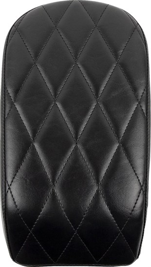 PILLION LE PERA PAD - FLHC/FLDE 18-UP KOD: 08021475
