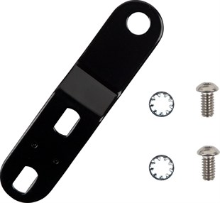 PILLION LE PERA PAD - FLHC/FLDE 18-UP KOD: 08021475