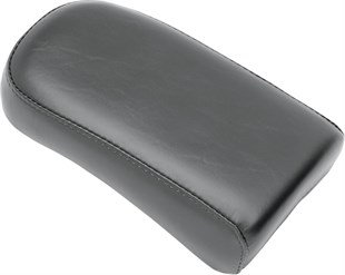 PILLION LE PERA SEAT 82-03 XL KOD: DS905813