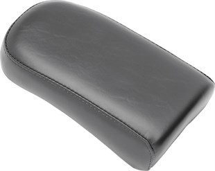 PILLION LE PERA SEAT 82-03 XL KOD: DS905813
