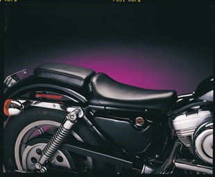PILLION LE PERA SEAT 82-03 XL KOD: DS905813