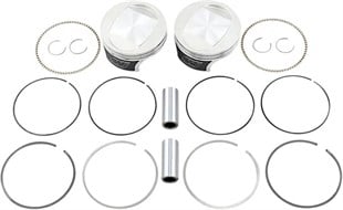 PISTN KT TRKR 96-103 .020