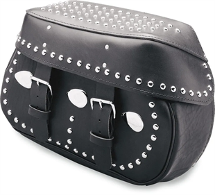 PRO-ONE PERF.MFG. SADDLEBAG LID SUPPORTS KOD:100307
