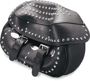 PRO-ONE PERF.MFG. SADDLEBAG LID SUPPORTS KOD:100307