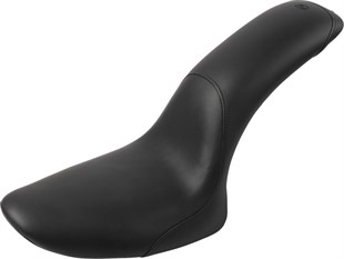 SADDLEMEN PROFILER SEAT SOFTTAIL KOD:8885FJ