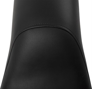 SADDLEMEN PROFILER SEAT SOFTTAIL KOD:8885FJ