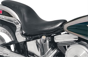SADDLEMEN PROFILER SEAT SOFTTAIL KOD:8885FJ