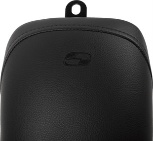 SADDLEMEN PROFILER SEAT SOFTTAIL KOD:8885FJ