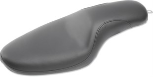 SADDLEMEN PROFILER XL        KOD:8585FJ