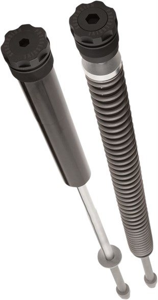 PROGRESSIVE SUSPENSION MONOTUBE KIT 06-17 FXD KOD:04140460
