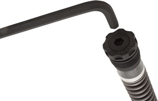 PROGRESSIVE SUSPENSION MONOTUBE KIT 06-17 FXD KOD:04140460