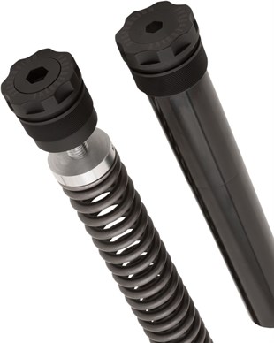 PROGRESSIVE SUSPENSION MONOTUBE KIT 06-17 FXD KOD:04140460