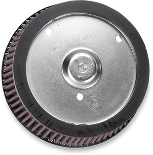 ARLEN NESS REPLACEMENT AIR FILTER - HAVA FİTRESİ BIG SUCKER  STAGE 1 KOD: 10100360