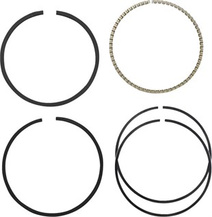 RINGS XL 1200 STD 04-21