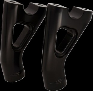 ARLEN NESS Riser  - YÜKSELTİCİ Kit - Sportster KOD: 06021483