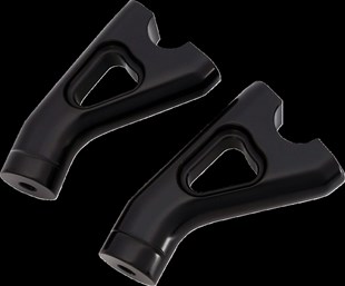 ARLEN NESS Riser  - YÜKSELTİCİ Kit - Sportster KOD: 06021483