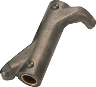 S&S ROCKER ARM F. STD 84-17 KOD: 09270032