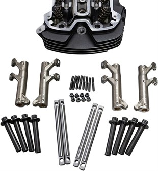 S&S ROCKER ARM GUARDIAN KT M8 KOD: 09270042