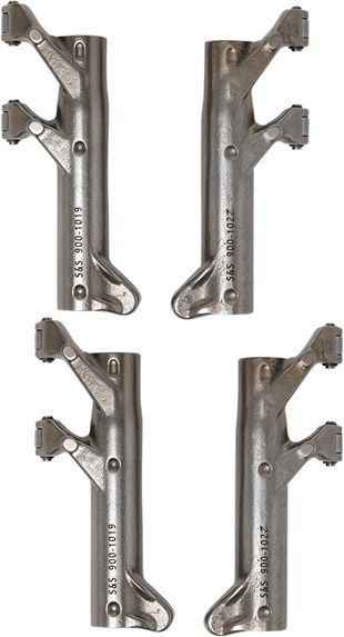 S&S ROCKER ARMS ROLLER M8 KOD: 09270038