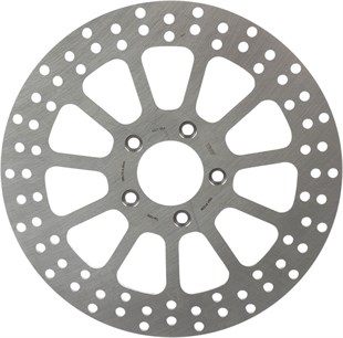 TRW ROTOR TRW KOD:17104173