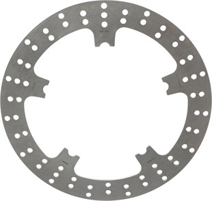 TRW ROTOR TRW KOD:17104174