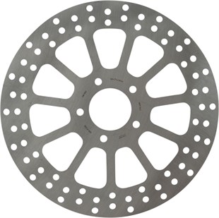 TRW ROTOR TRW KOD:17104178