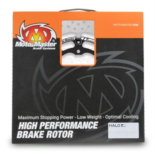TRW ROTOR TRW KOD:17104178