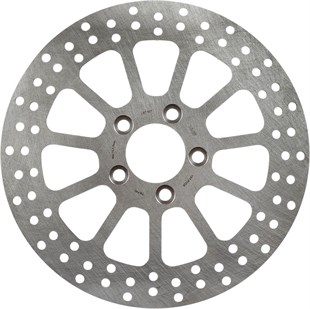 TRW ROTOR TRW KOD:17104176