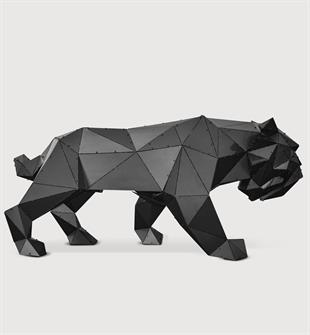 Sabertooth