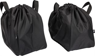 THRASHIN SUPPLY SADDLEBAG EXPEDITION KOD: 35011963