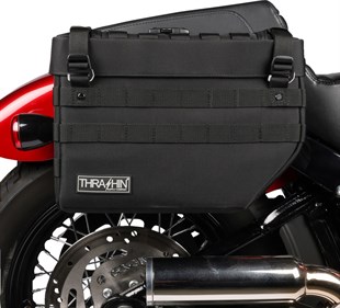 THRASHIN SUPPLY SADDLEBAG EXPEDITION KOD: 35011963