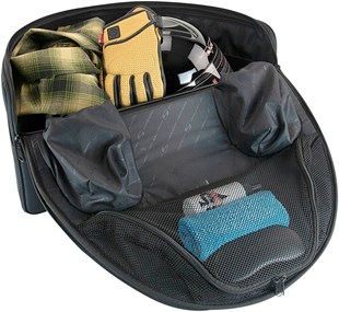 SADDLEMEN BACKREST BAG BR2200 TACTL KOD:3501-1576