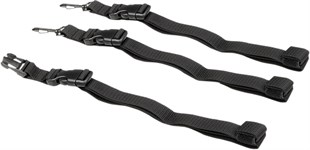 SADDLEMEN BACKREST BAG BR4100 TACTL KOD:3501-1364