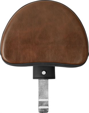 SADDLEMEN BACKREST LARIAT KOD:0822-0188