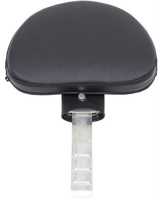 SADDLEMEN BACKREST PT DRIVER KOD:0822-0240