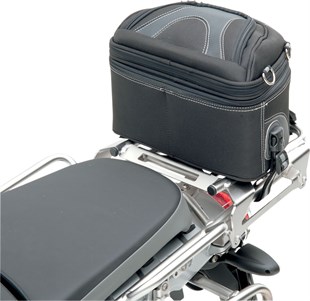SADDLEMEN BAG RACK ADV KOD:3516-0146